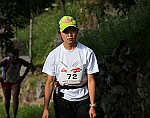 Crabun 2011-1938